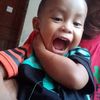 riyanto.eka4