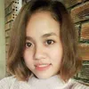 h.phan619