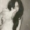 caa_imp