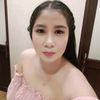 tawanchaysamutr