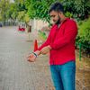 kodi_boy_