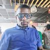 sphephelosam.hlon