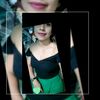 mirelylozadabravo2