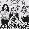 paramorelove