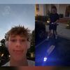 ben_kinz_22