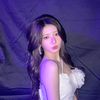 frilie_firjinia