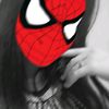 unfantasmita_123