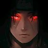 .uchihaitachi.3