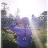 manisha.ayer4