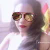 viajandoconzanavi