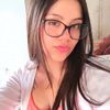 kiarax07