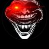 trolling979