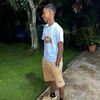 luis.almanzar1
