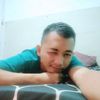 mas.mus_09
