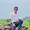 yasa_1.2