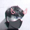 anual__magar888