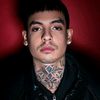 erickvarelabautgmail.com