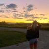 tillykrein13