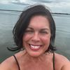 beachmom07