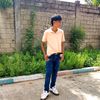 william_mejia.02