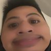 hanafidaily