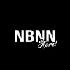 Nbnnstore