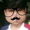 bonmuayeuem_123