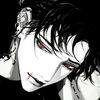 dante.sparda514