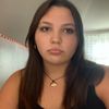 abbysika_1204