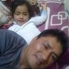 edwin.montes81