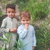 masaud.khan697