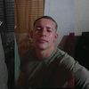 xspinoza_aa