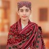 gareeb.larka.shahid