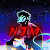 thenjm6624