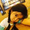 tky_me