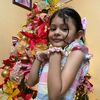 bayoleth.ocampo