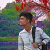 rajkumer.sajib