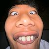 sedanggdimars