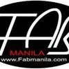 Fabmanila PH