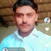 umer.abass6