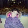 mayann_k