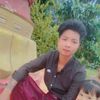 user7684150086251