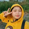 fian_954