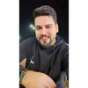 ali.emad340