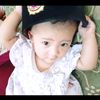 babyclarissazira20