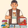 s_hamstercurahmalang