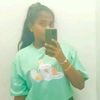 _ishu_bb_