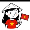 ngantamnguyenthi