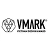 vmarkdesignaward