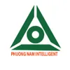 Nhà Phi Thuyền Phương Nam
